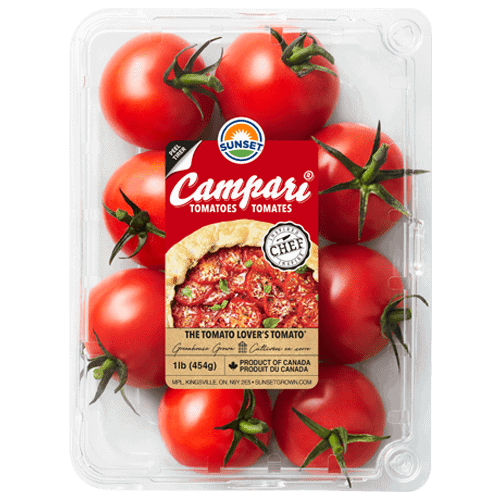 CAMPARI®