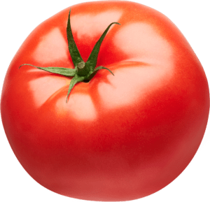 TOMATOES